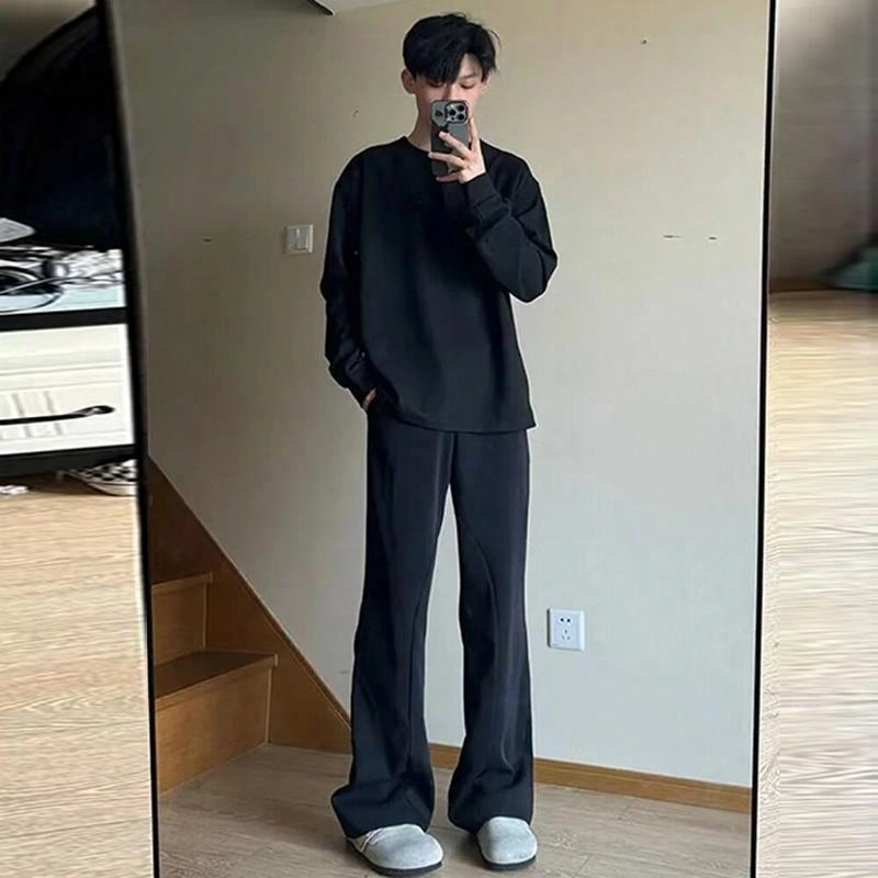 OPMO FW24