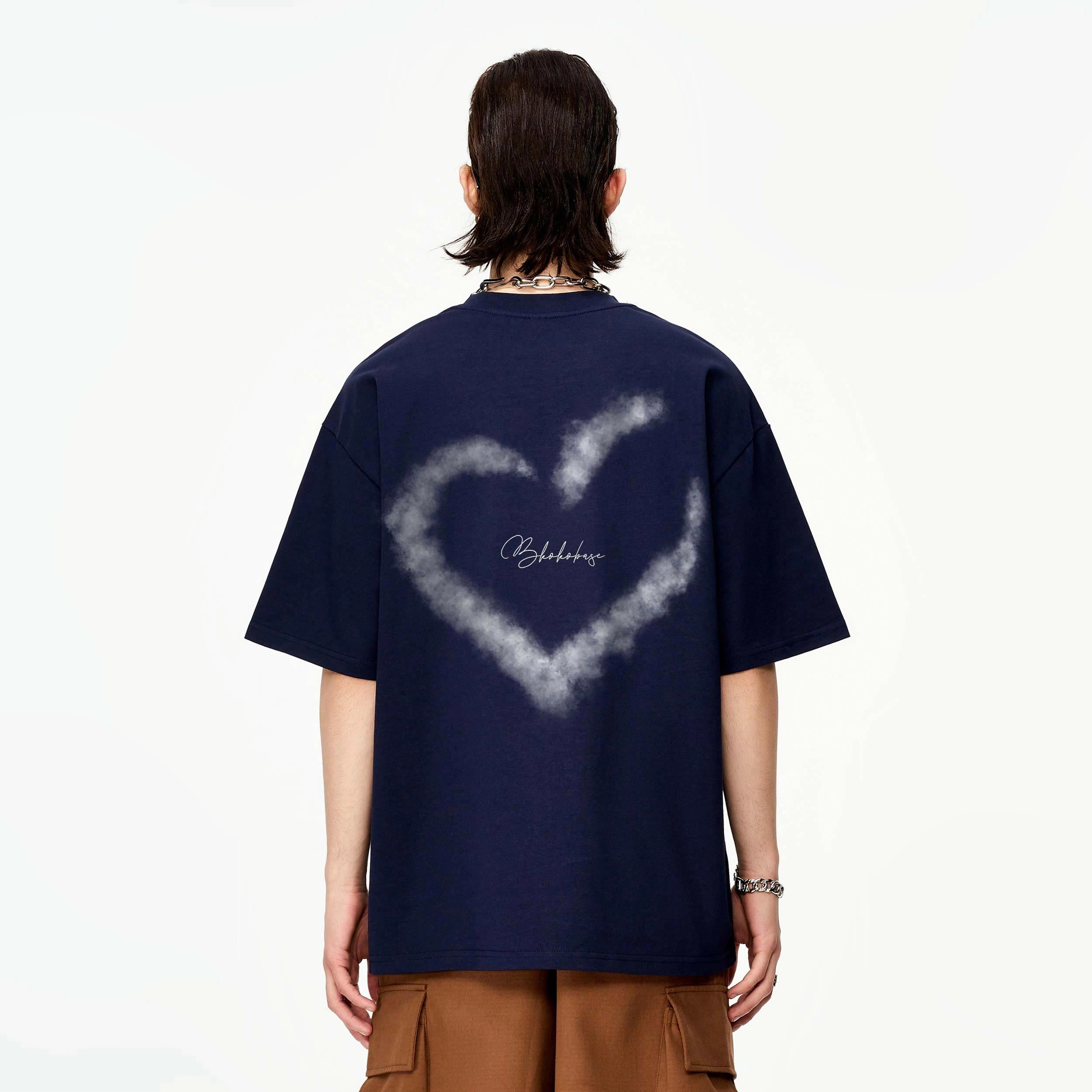 KOKO BASE T
