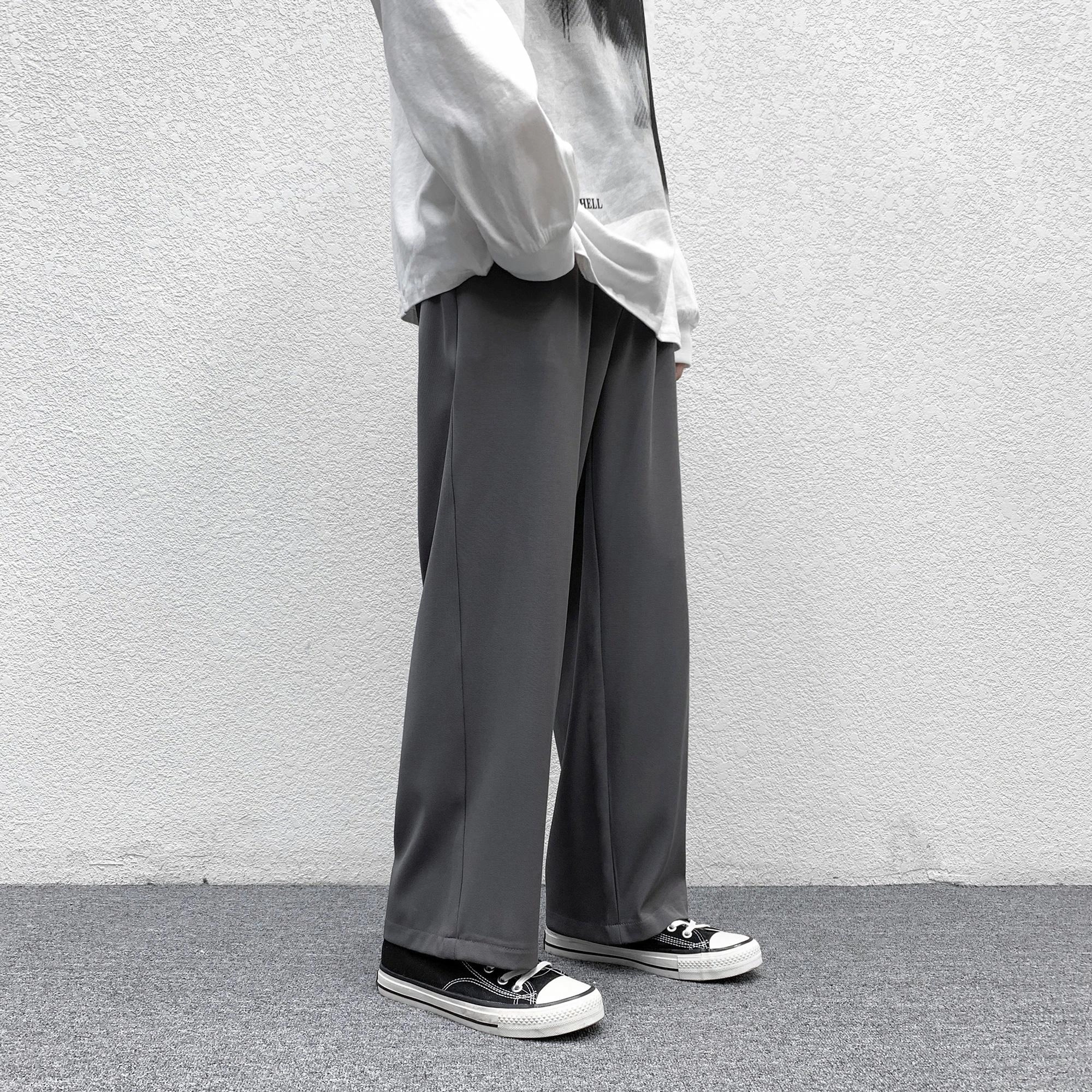 IGOI cleanfit