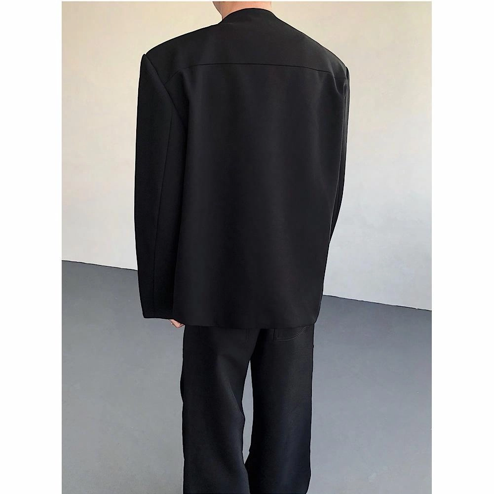 RKVC cleanfit