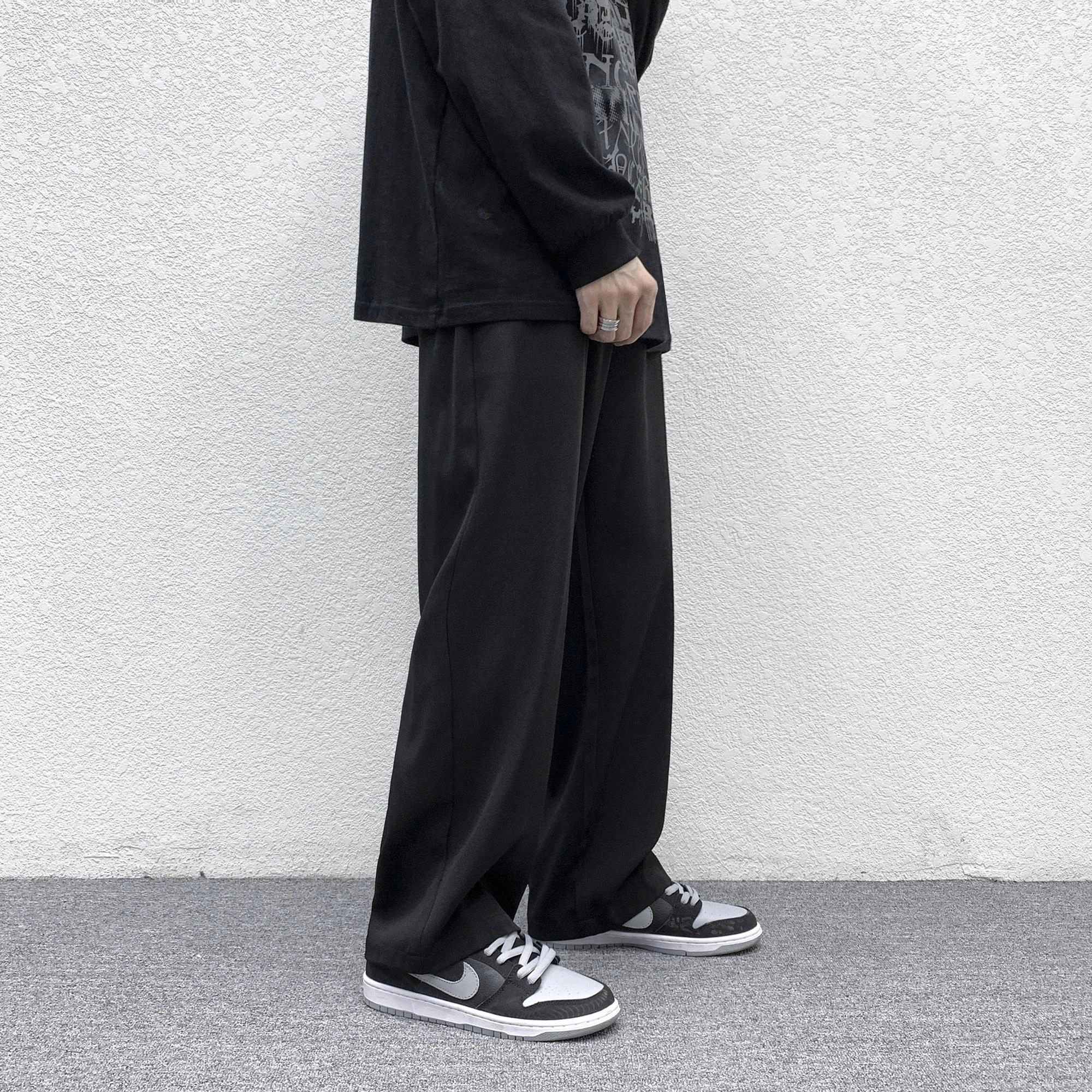 IGOI cleanfit