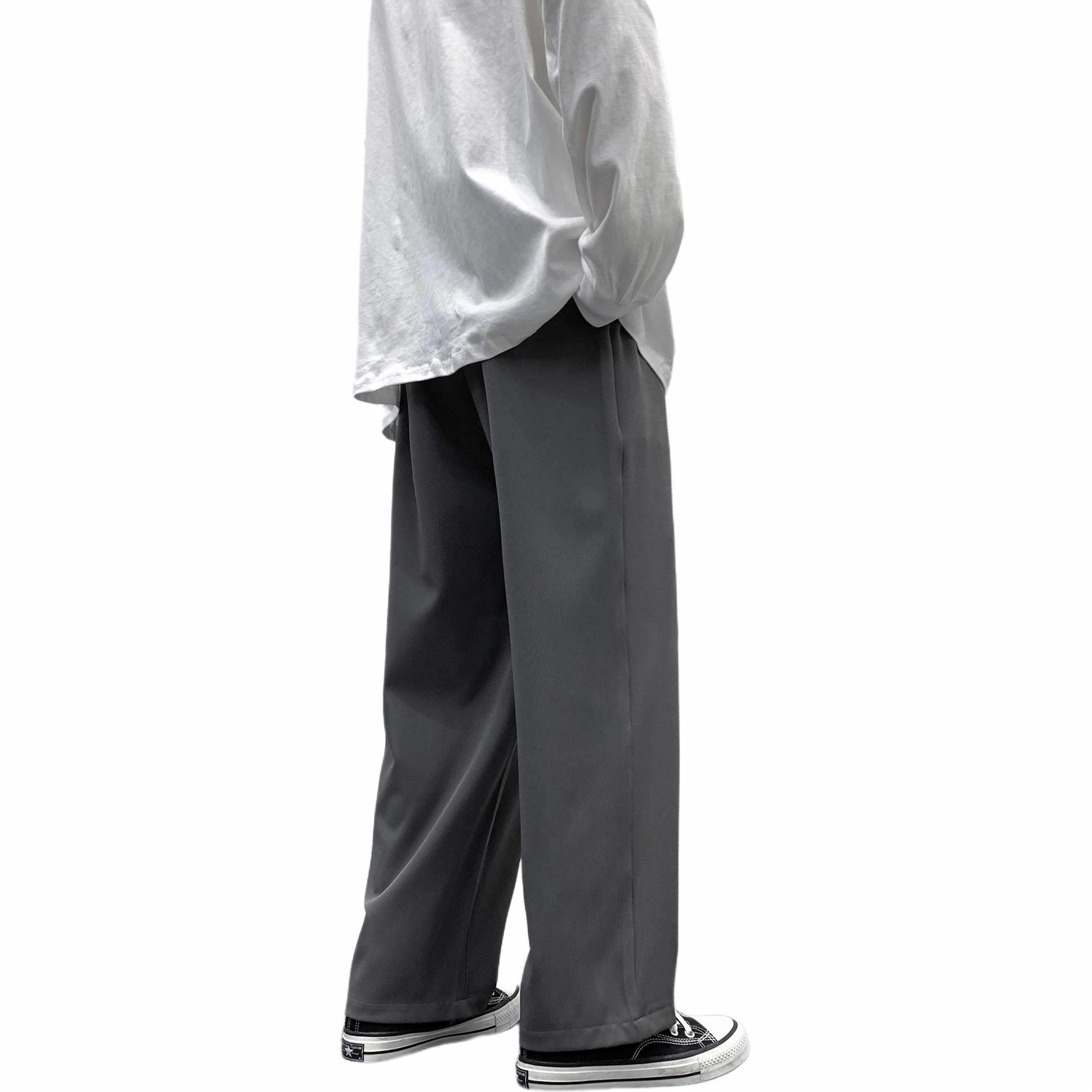 IGOI cleanfit
