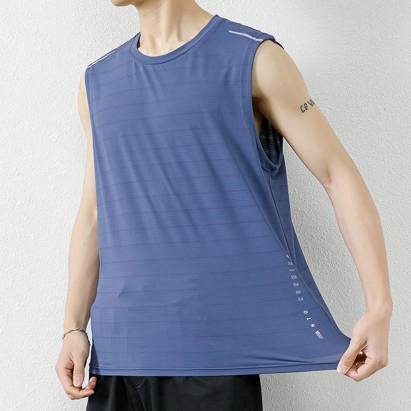 APUNCHLINEWORKSHOP T