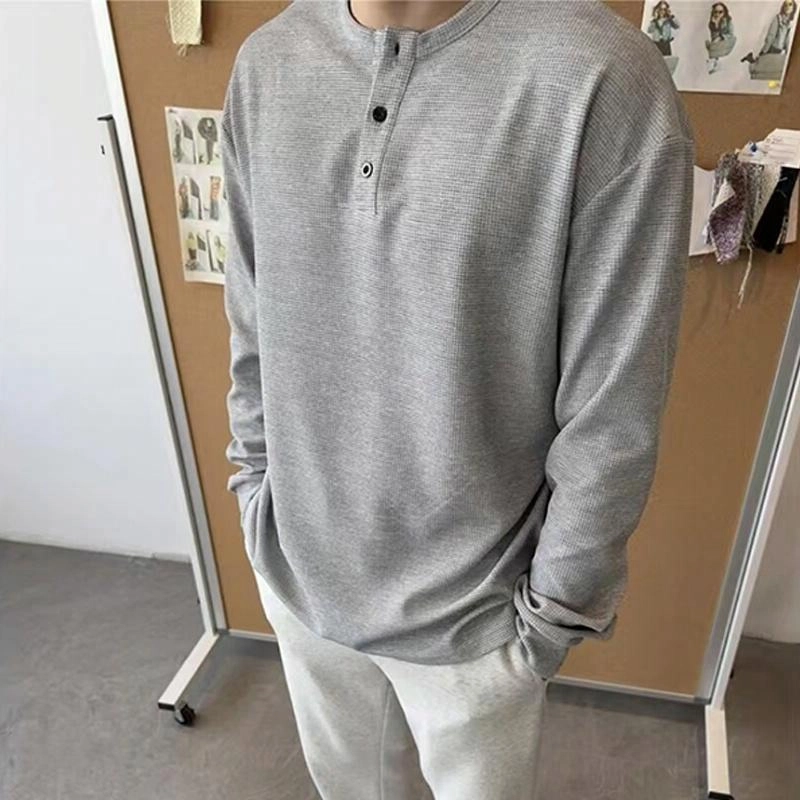 OPMO FW24