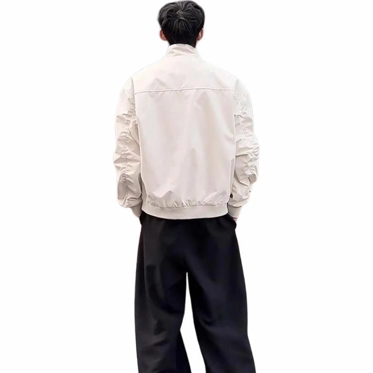 NOWSTIME cleanfit