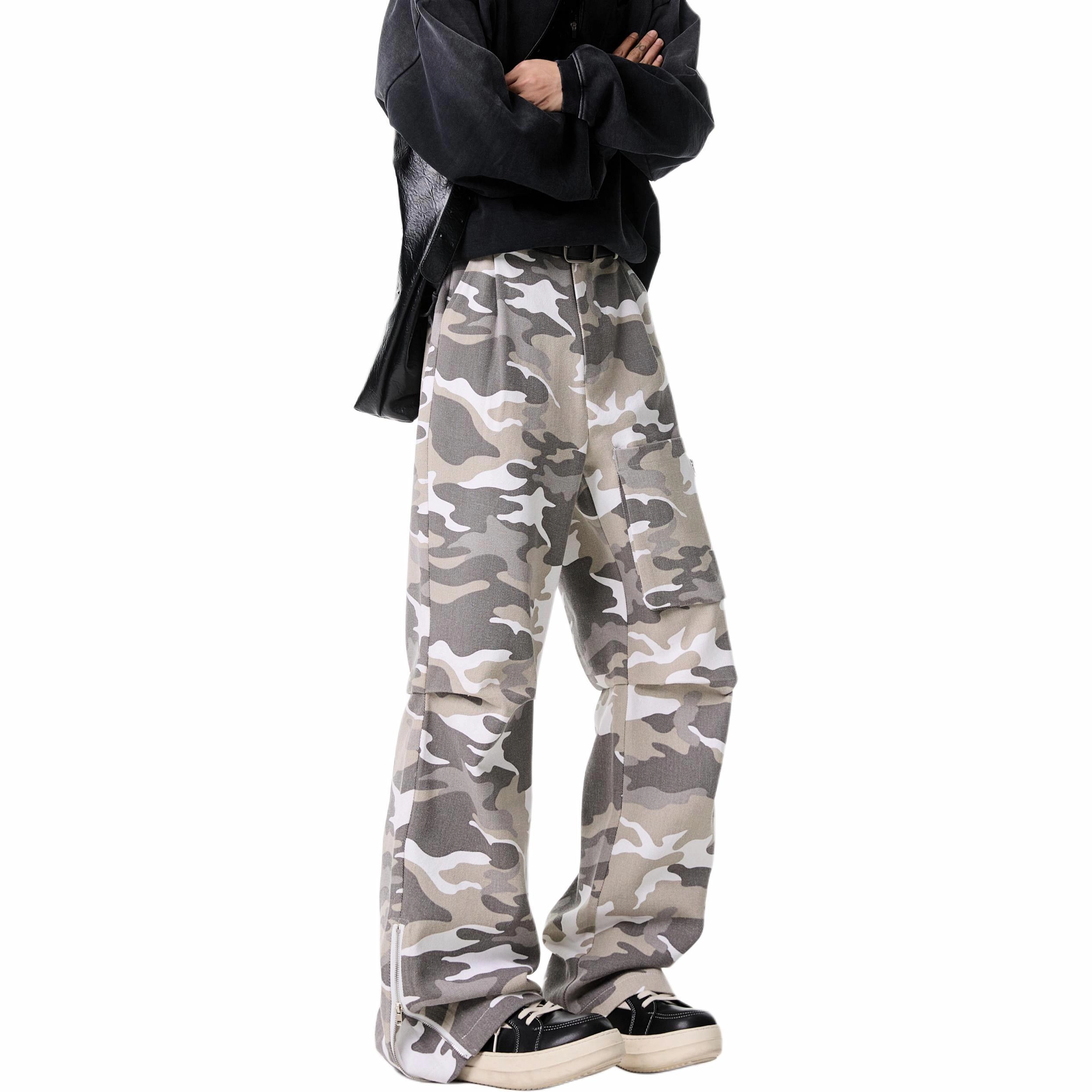 REDU cleanfit