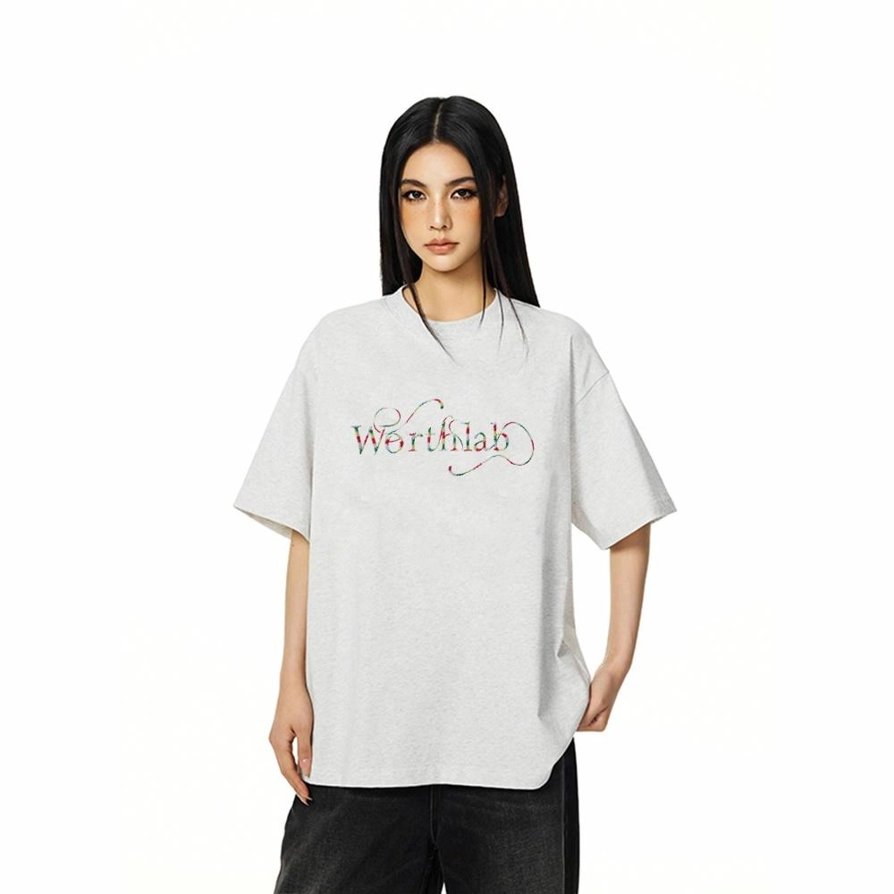 masongarments T