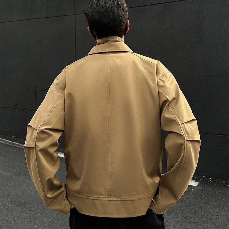RKVC cleanfit