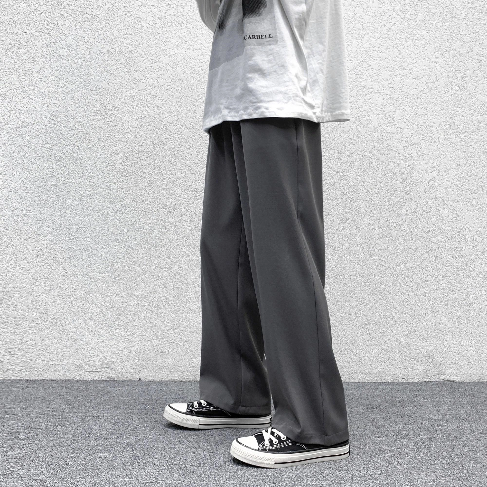 IGOI cleanfit
