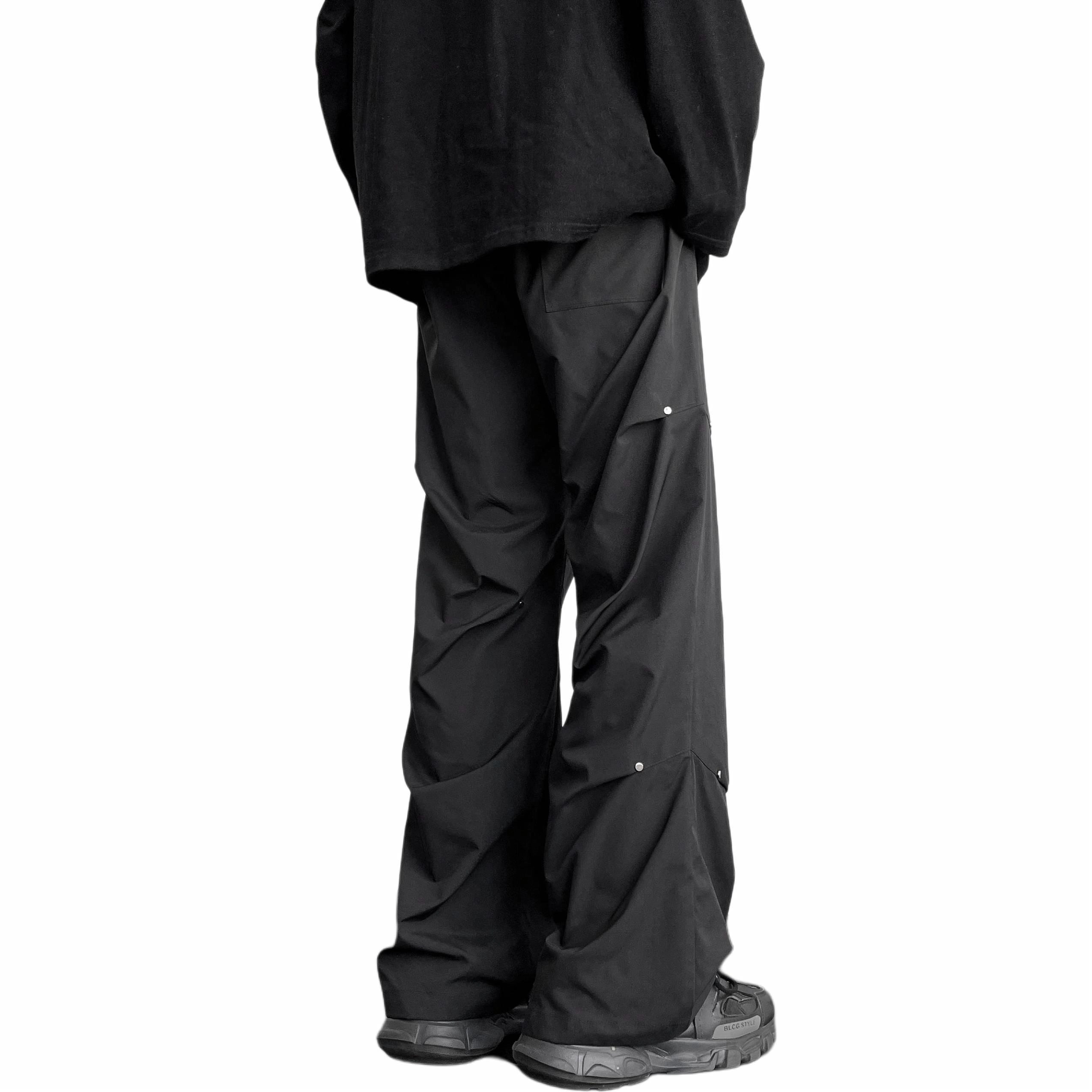 POLAR BEAR cleanfit