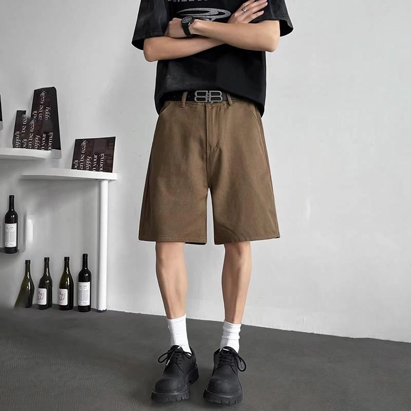 TIMD cleanfit