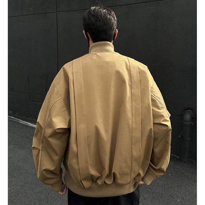 RKVC cleanfit