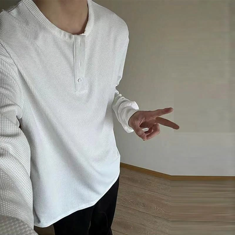 OPMO FW24