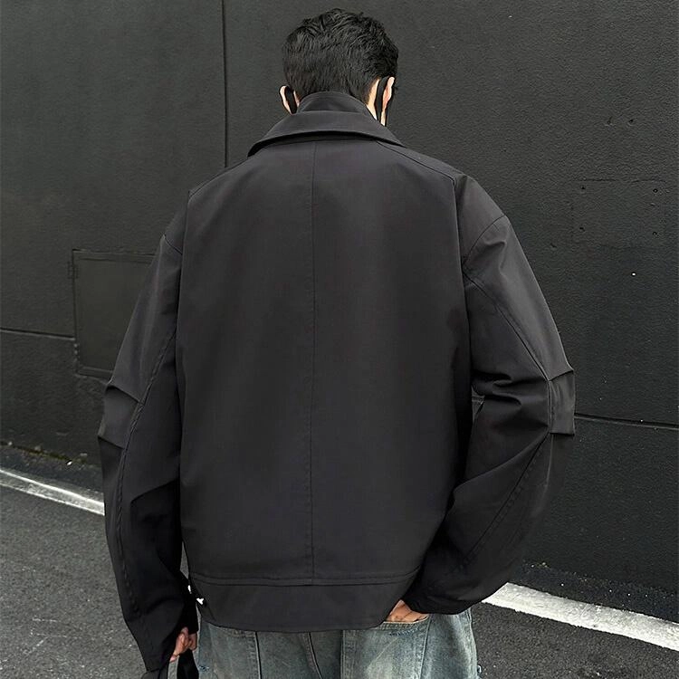 RKVC cleanfit