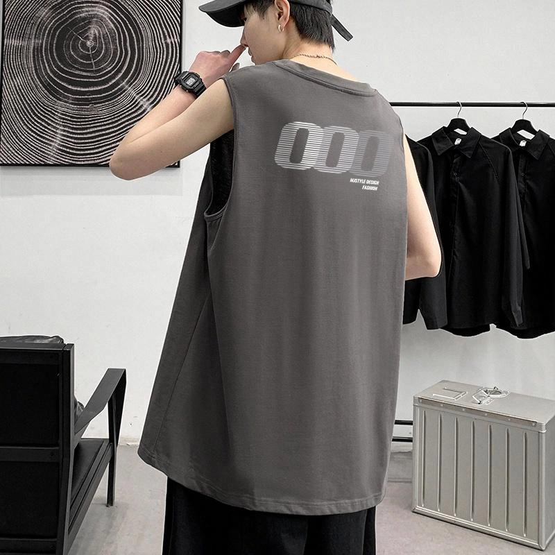 MJ STYLE