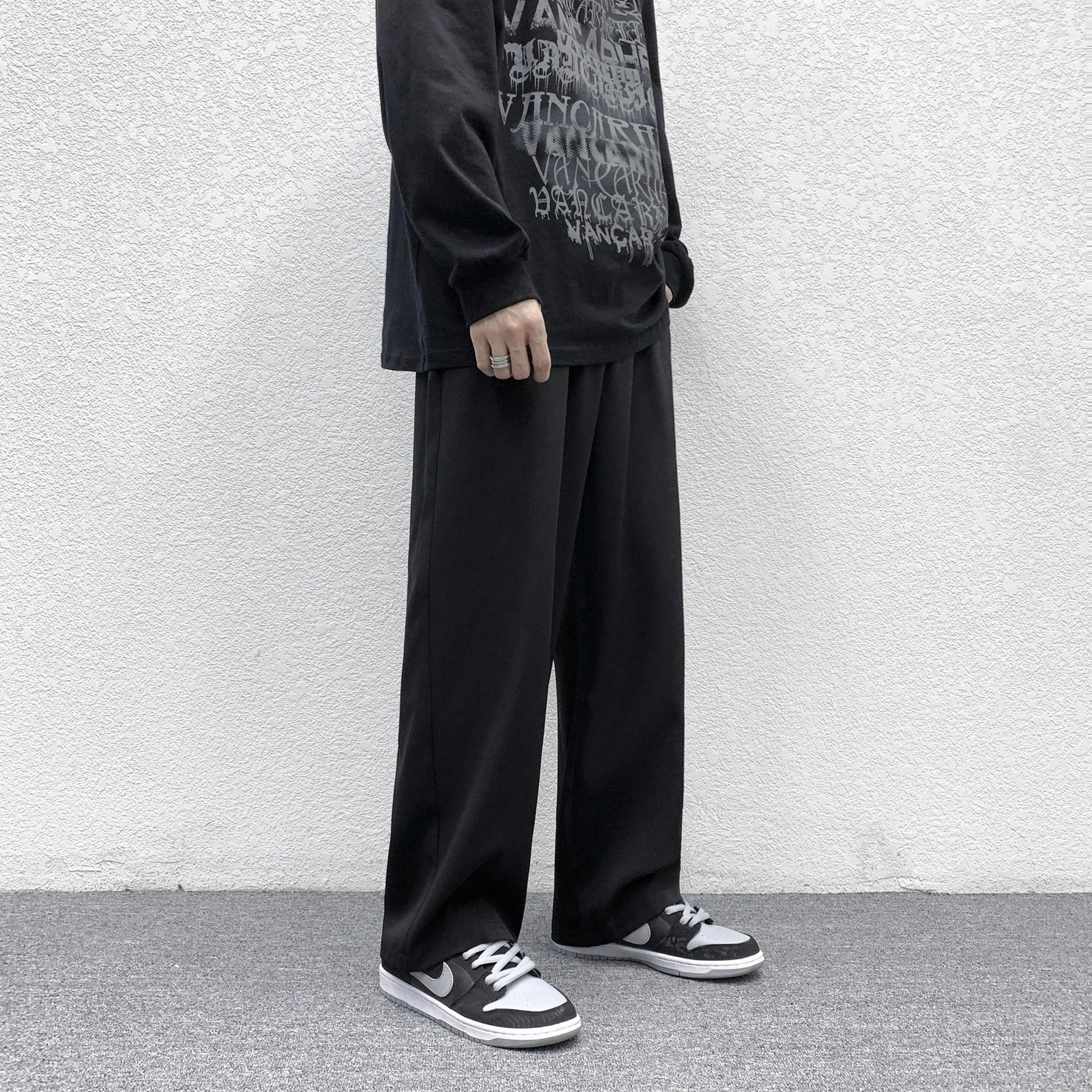 IGOI cleanfit