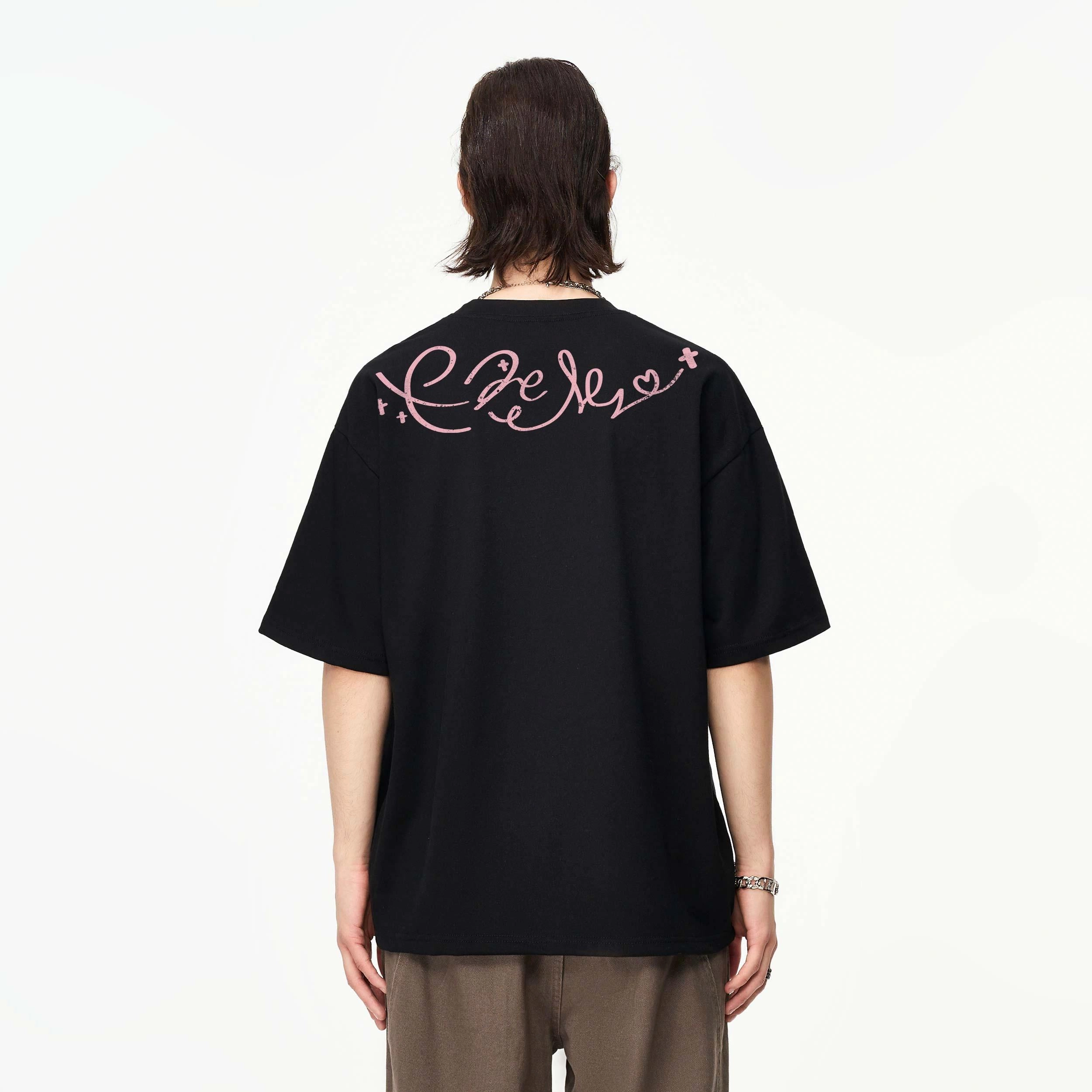 KOKO BASE logoT