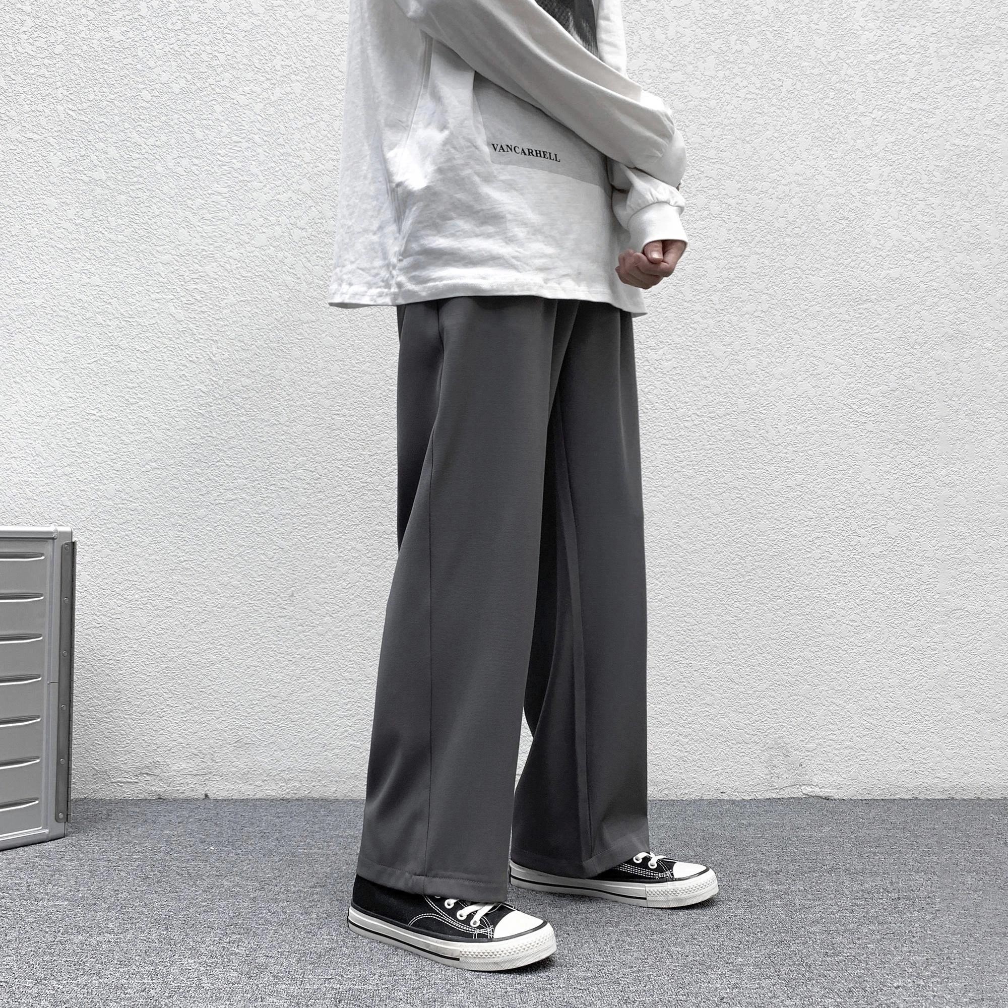 IGOI cleanfit