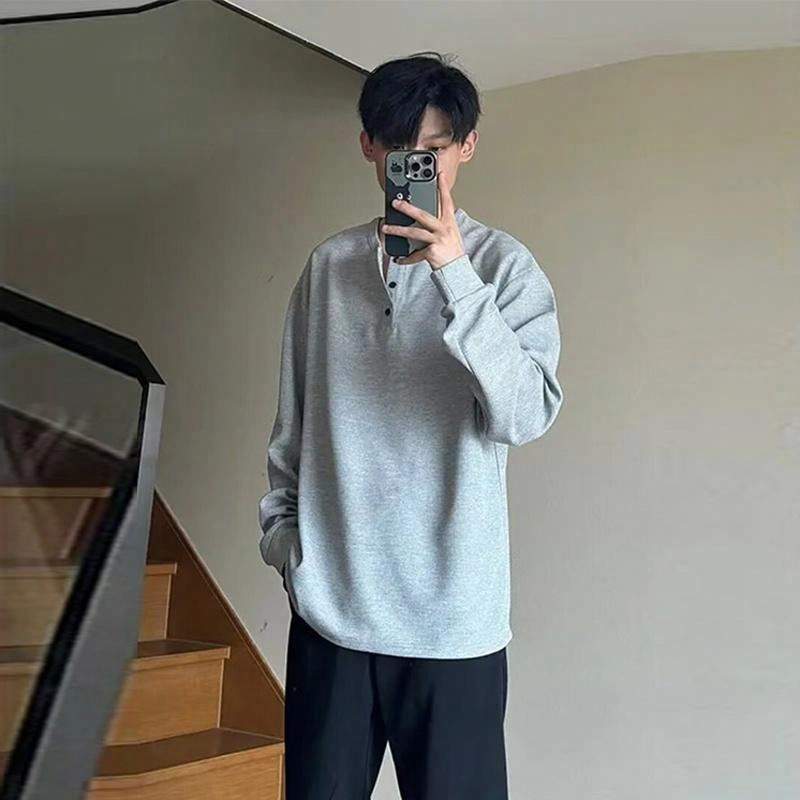 OPMO FW24