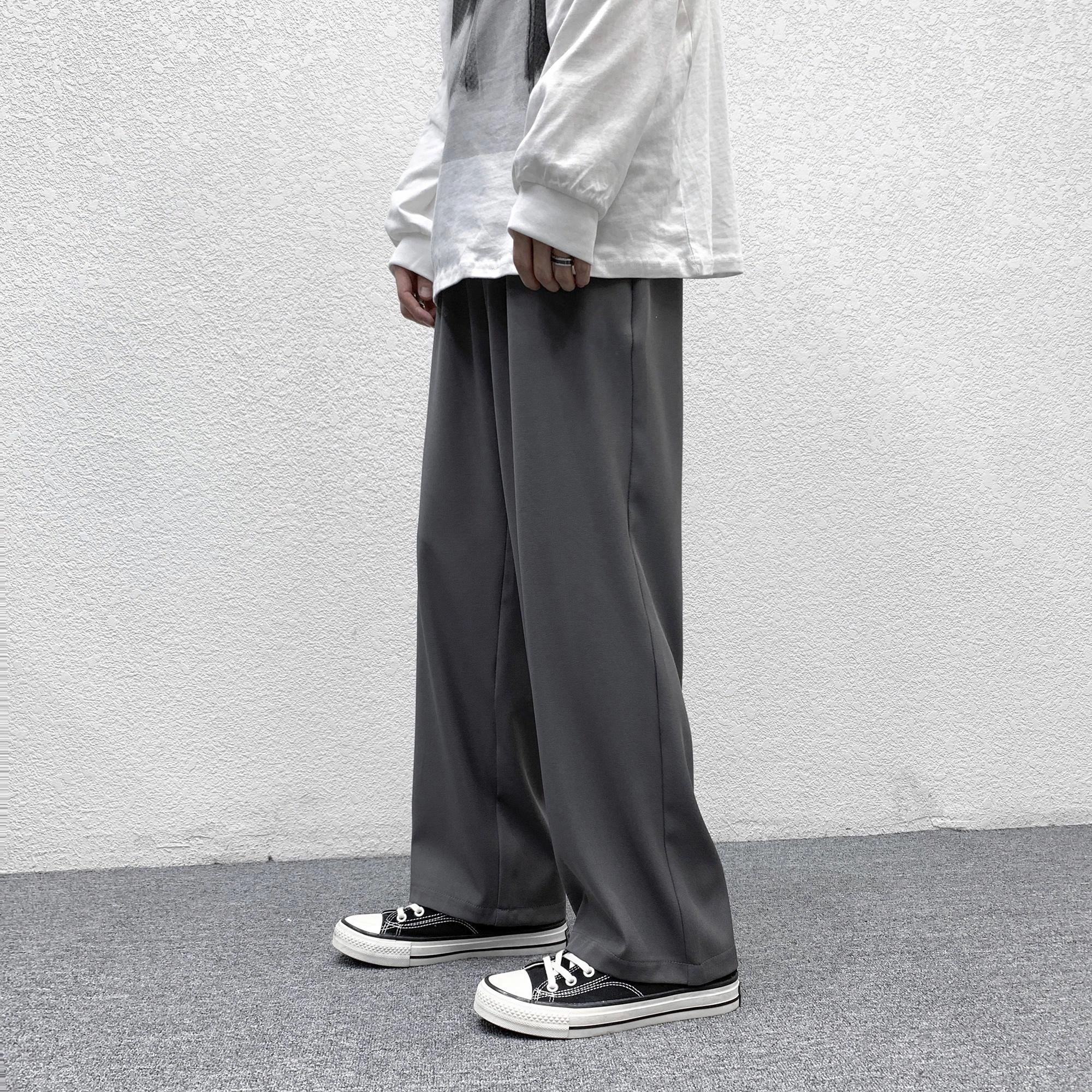 IGOI cleanfit