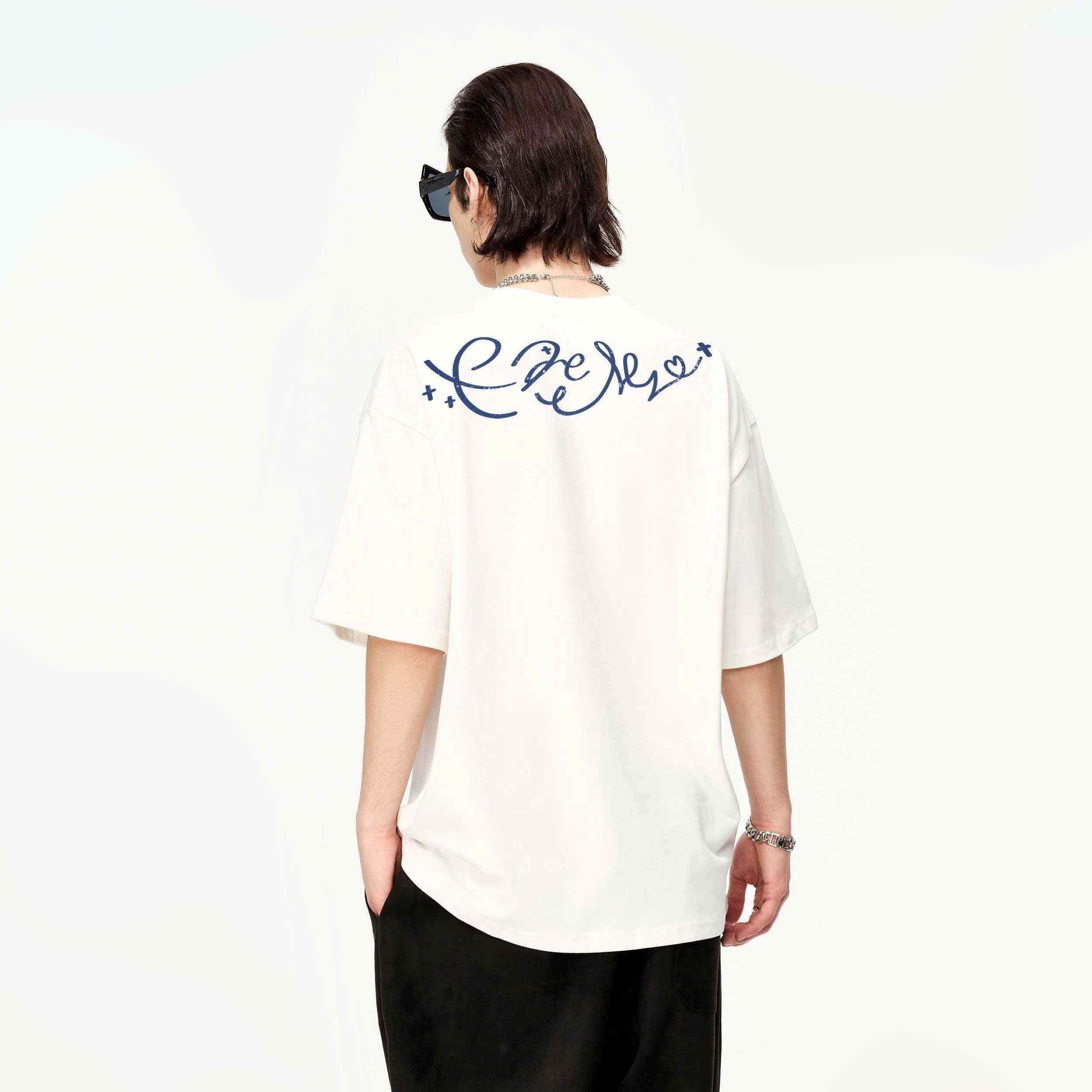 KOKO BASE logoT