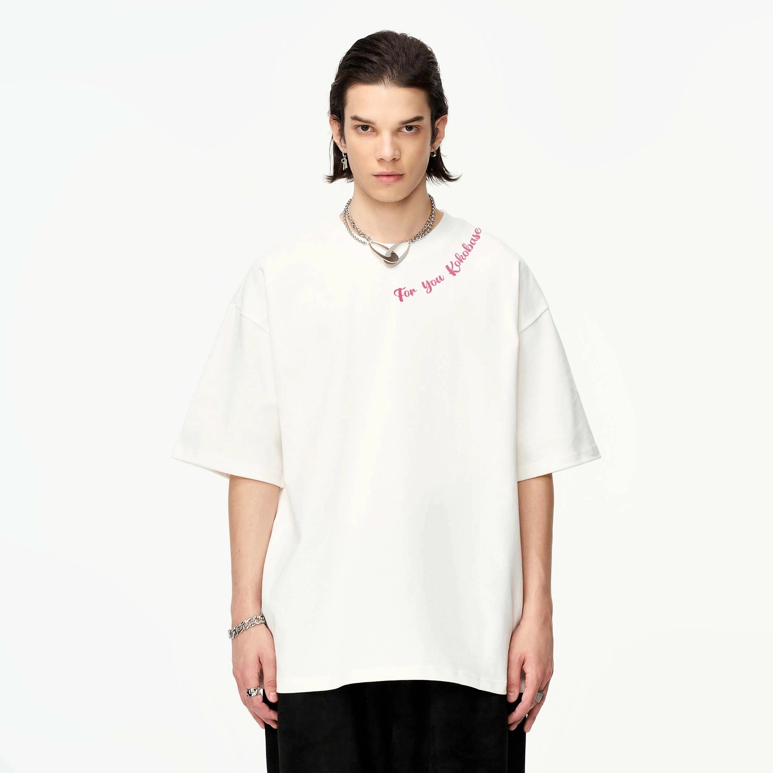 KOKO BASE cleanfitT