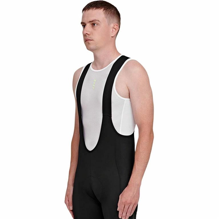 MAAP Team Base Layer White