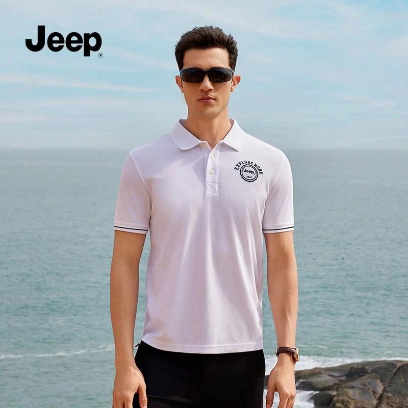 Jeep Polo