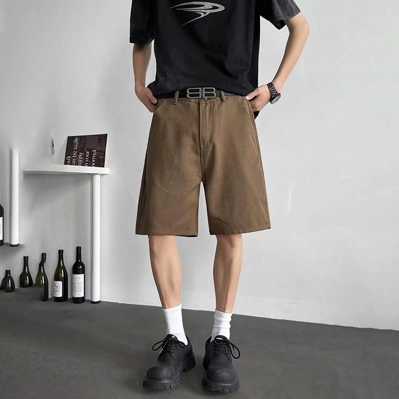 TIMD cleanfit