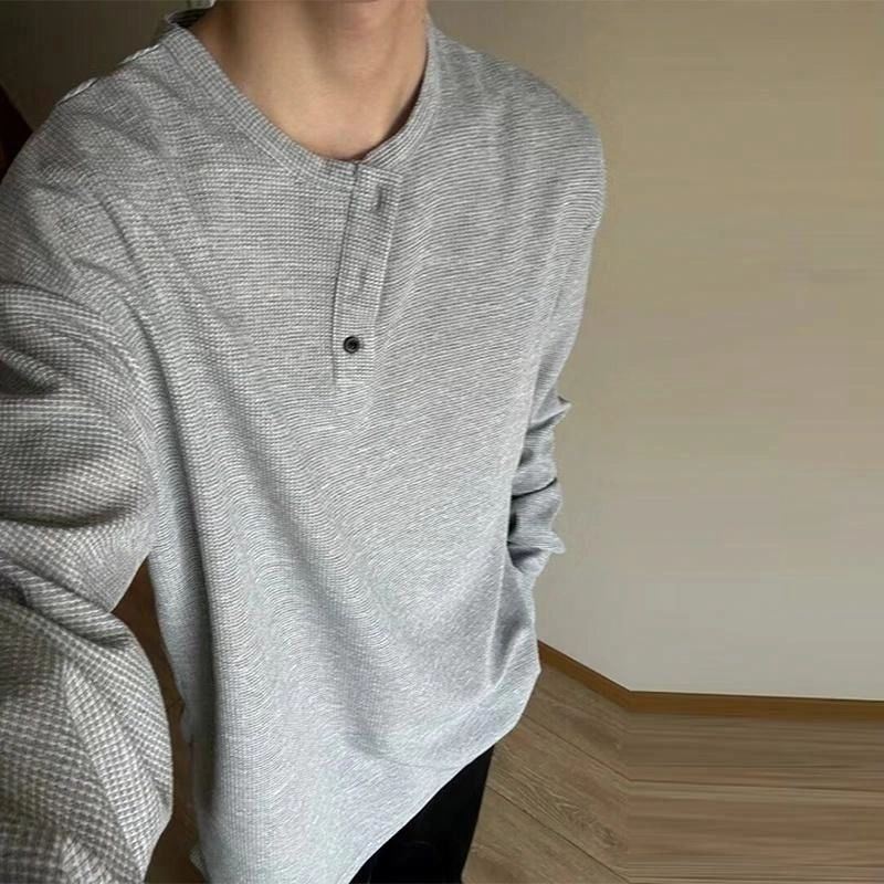 OPMO FW24