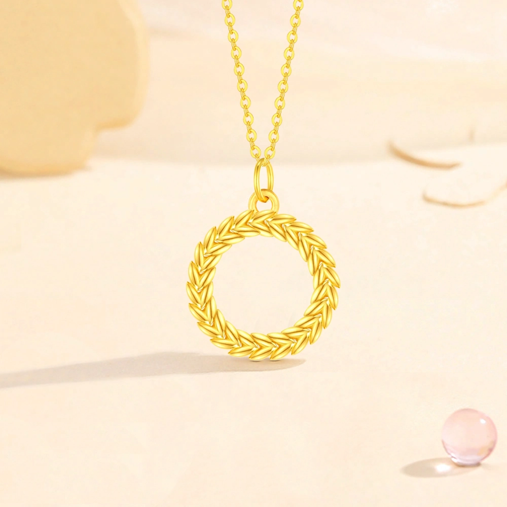18K