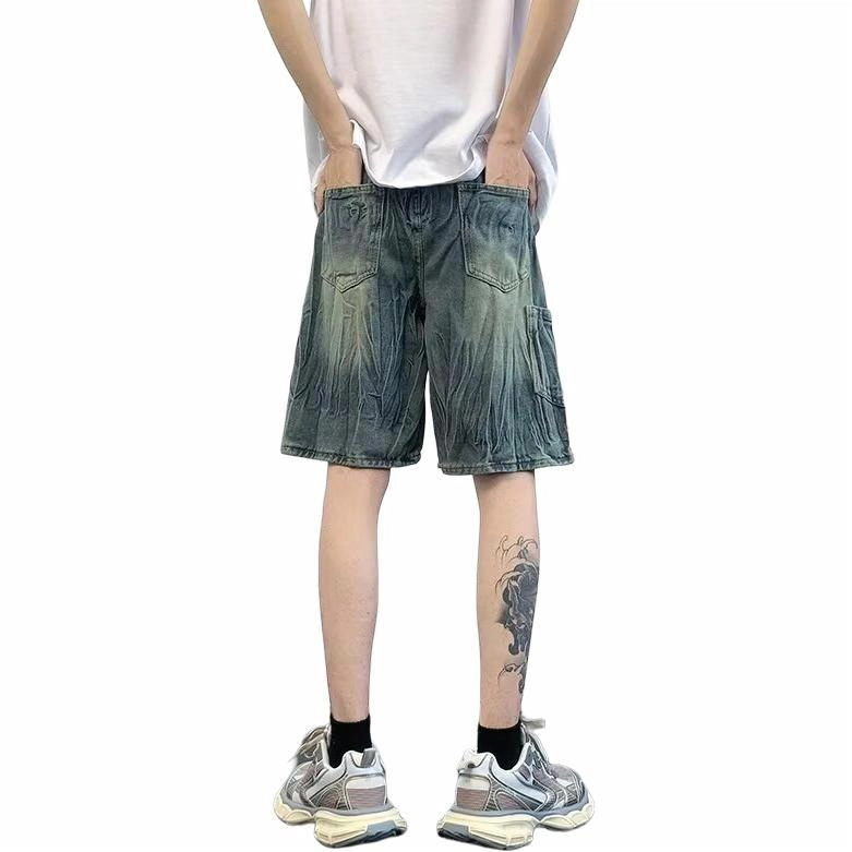JIMIJONS