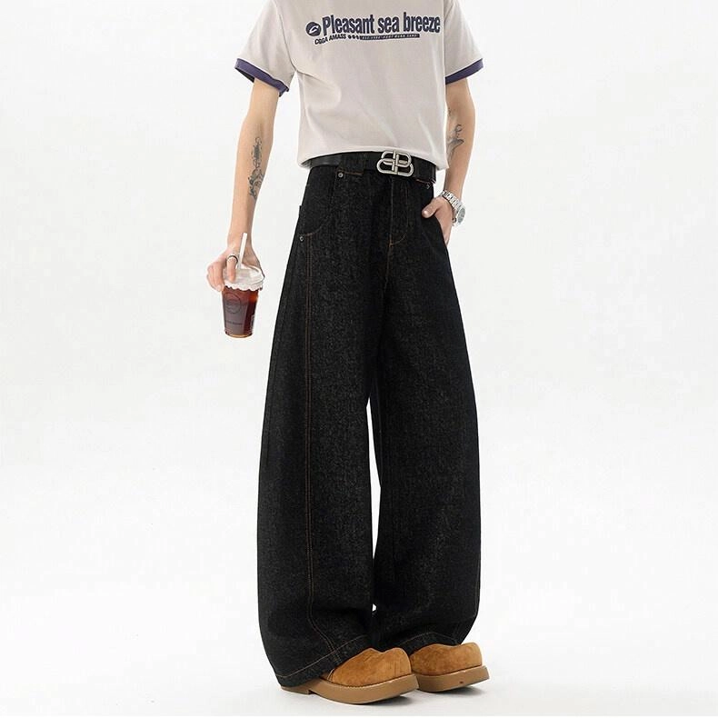 LA'T.WEEKEND cleanfit