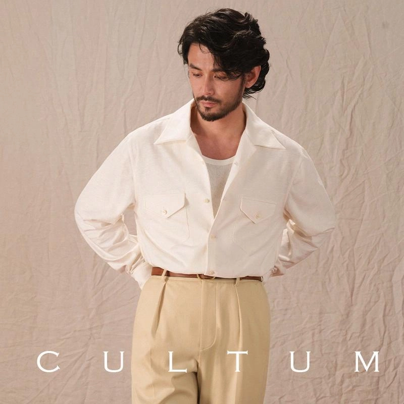 CULTUM