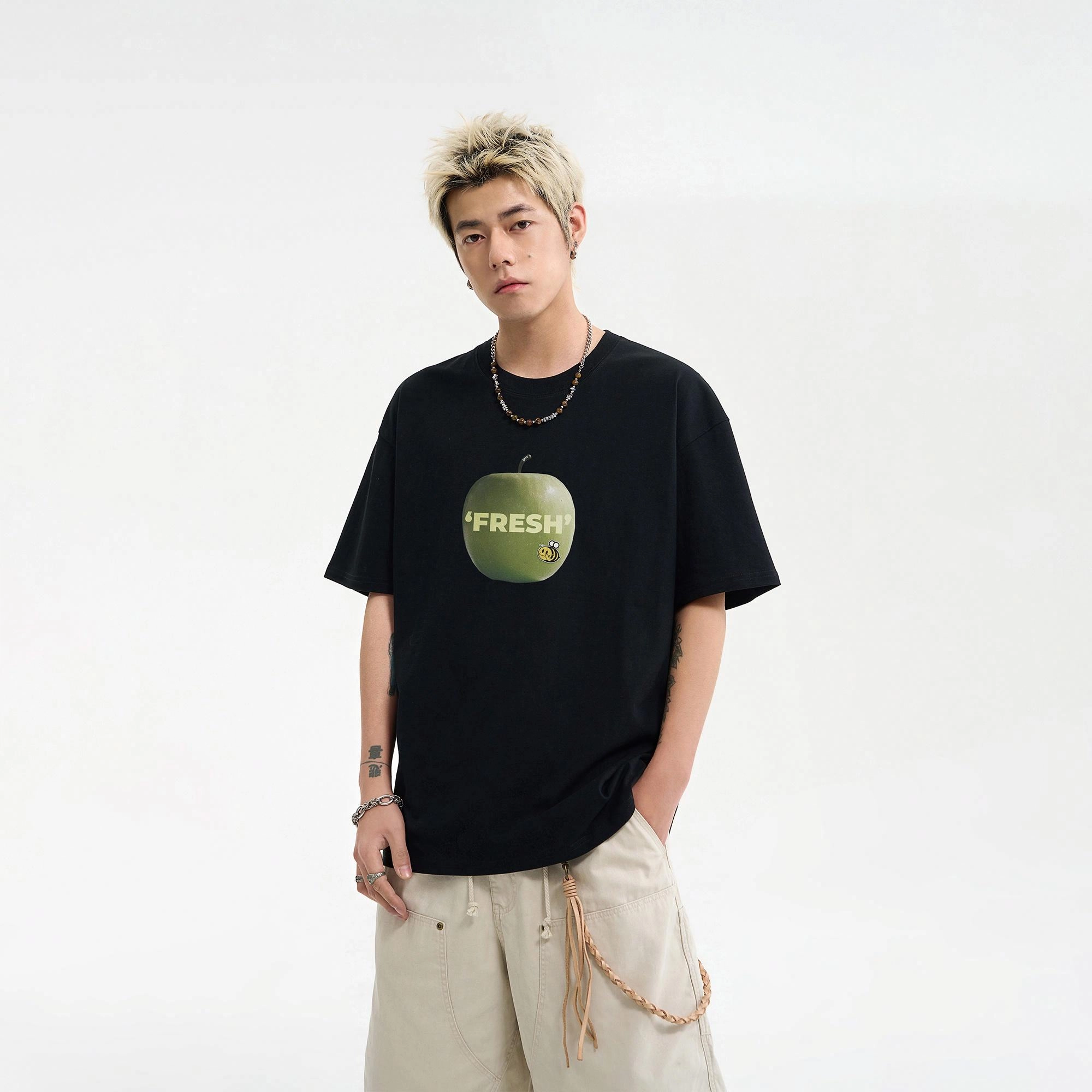 xMFPFx T