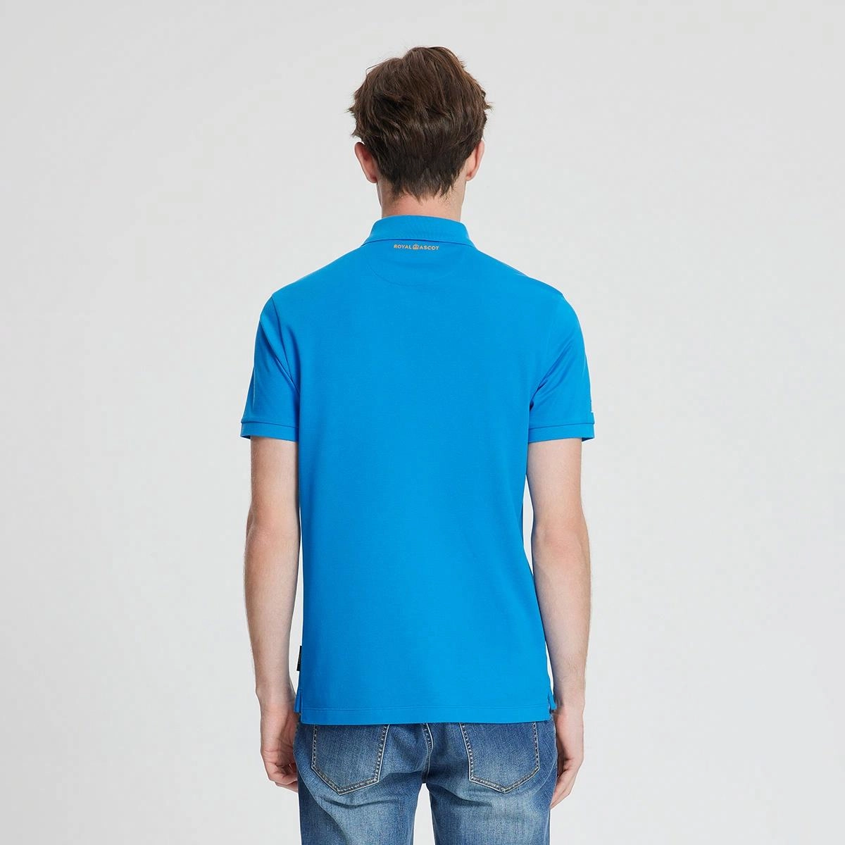 LONDA 1958 logopolo