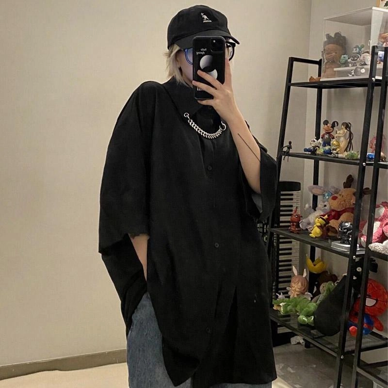 KOKO BASE city boy