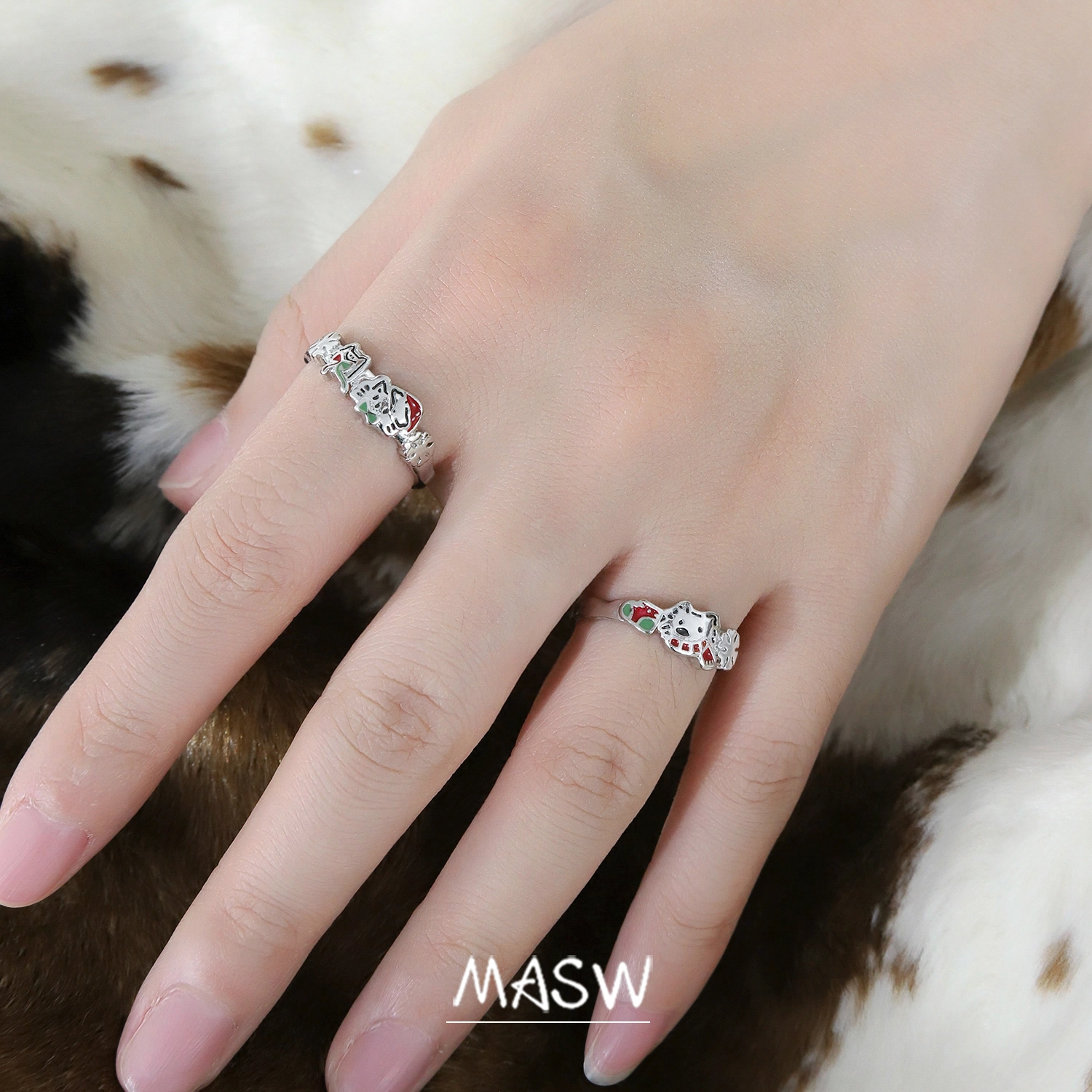 masw 925
