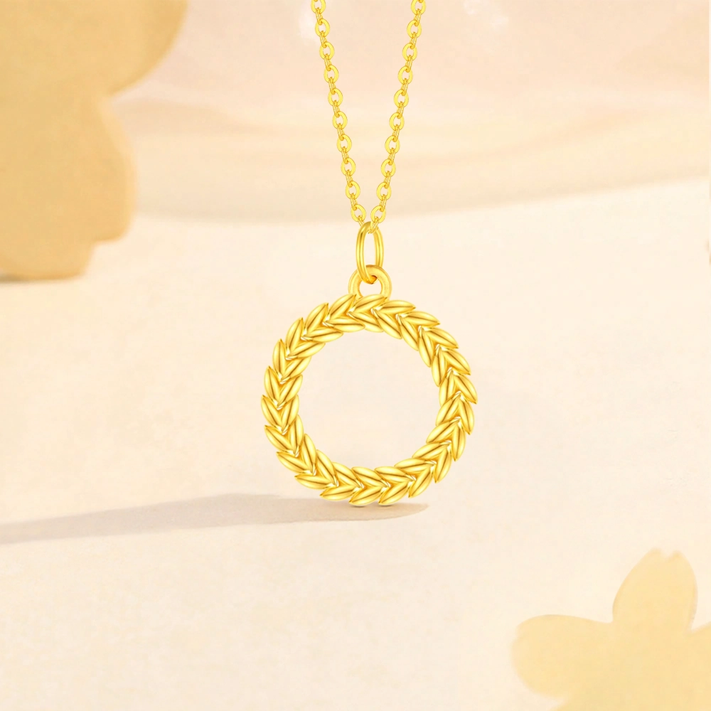 18K