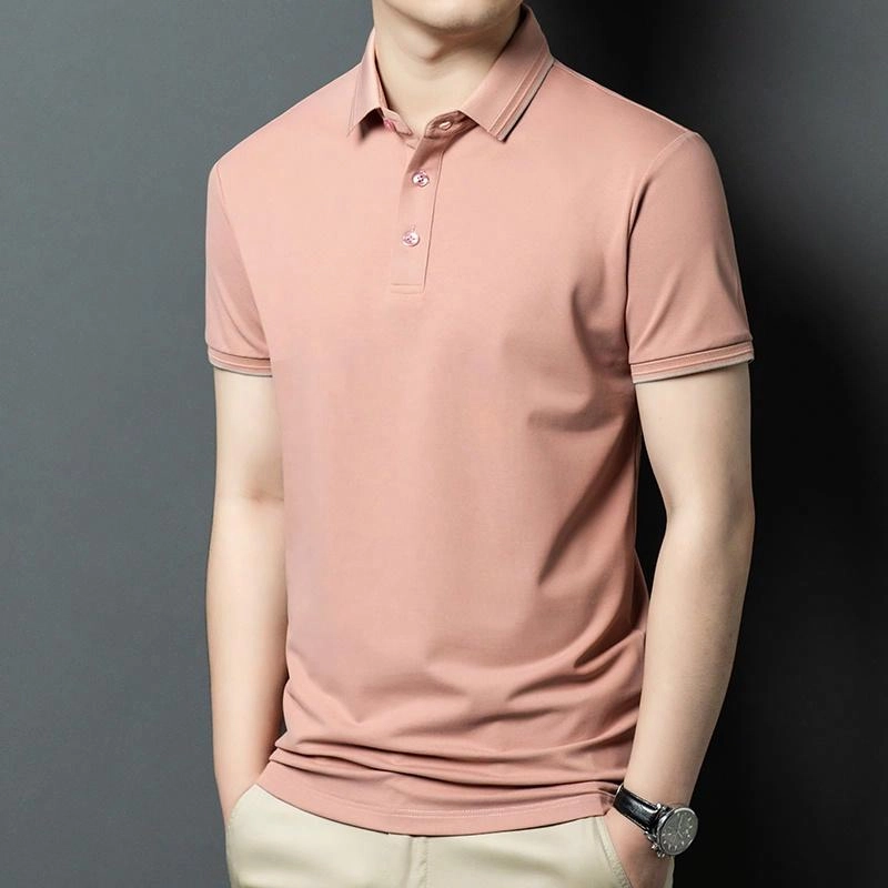 Topland Polo