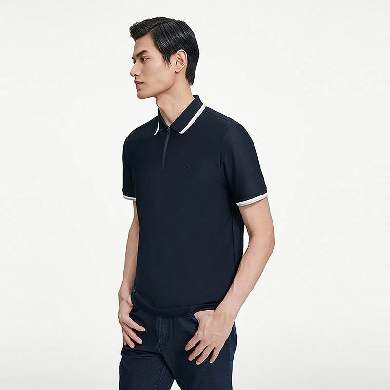 GOLDLION TPolo