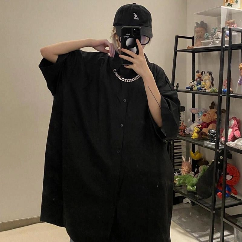 KOKO BASE city boy