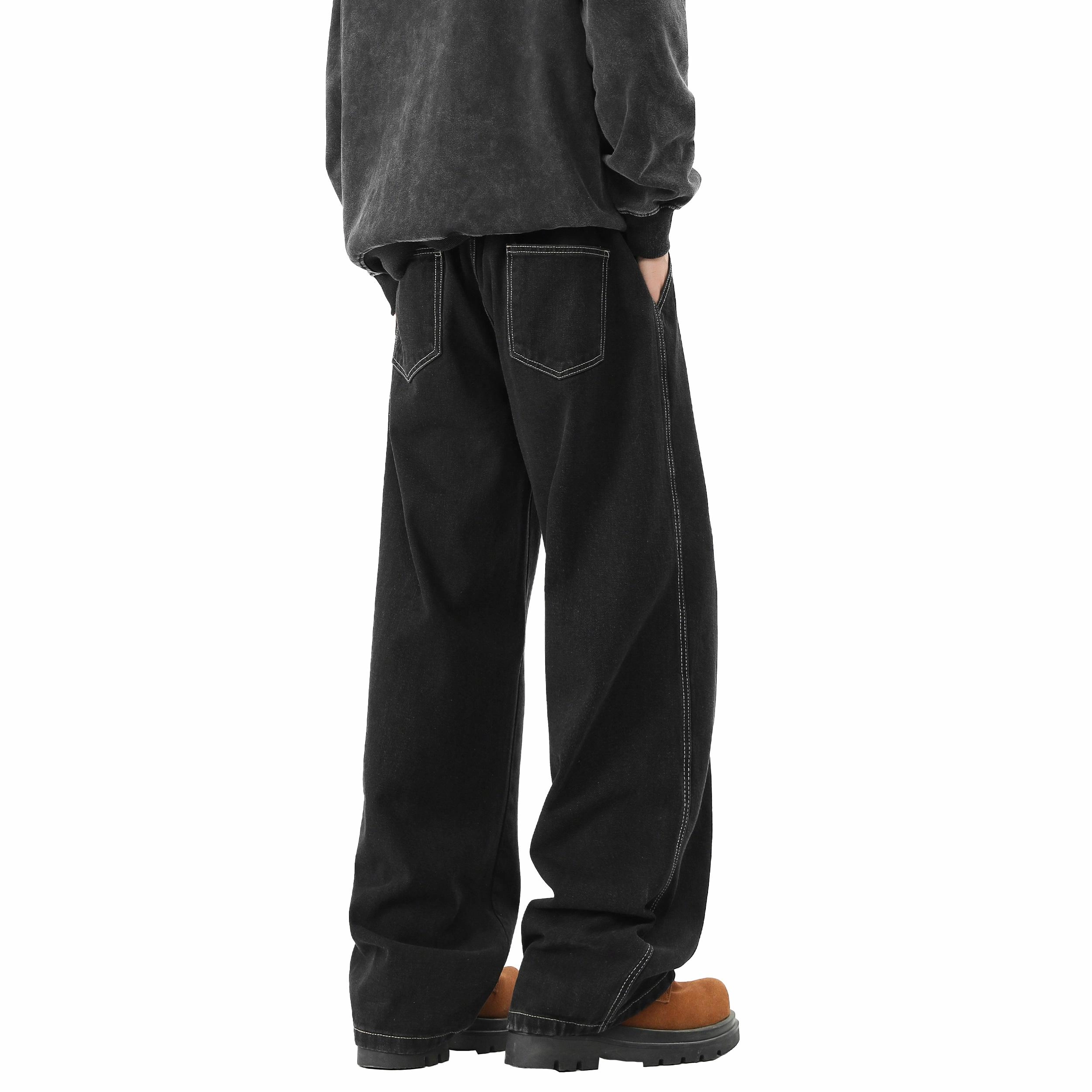 OPOX oversize