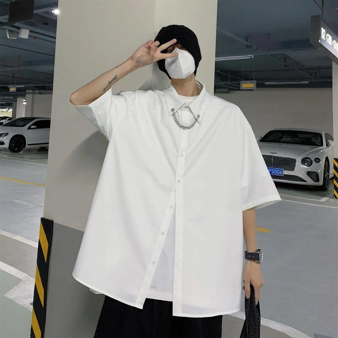 KOKO BASE city boy