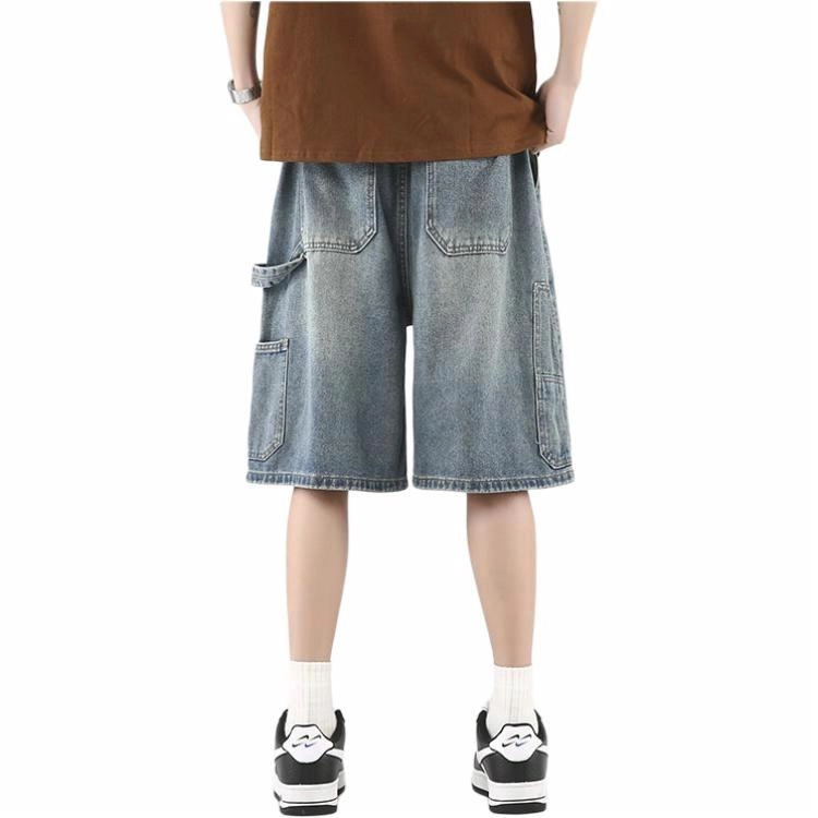 KAIPAINEN
