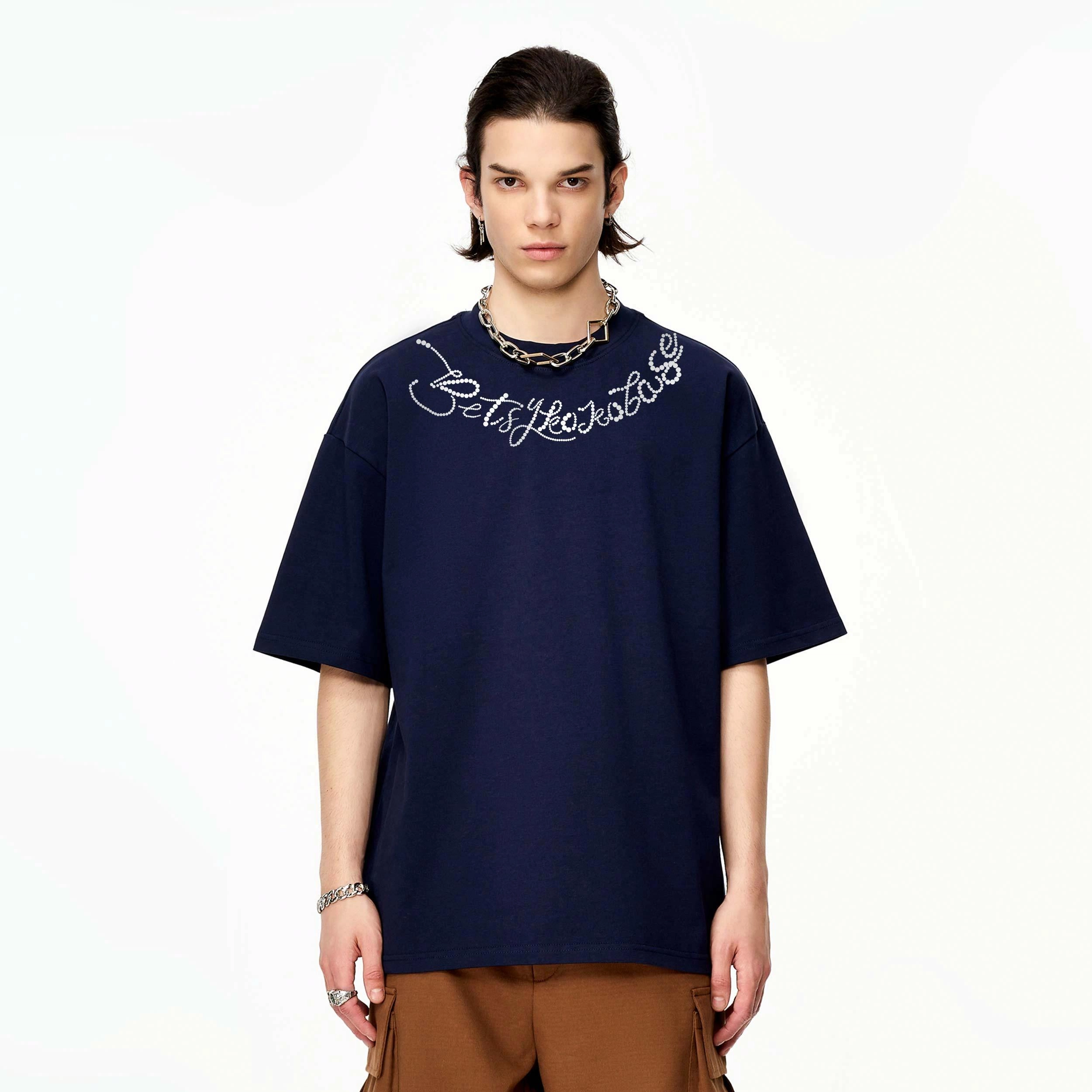 KOKO BASE logoT