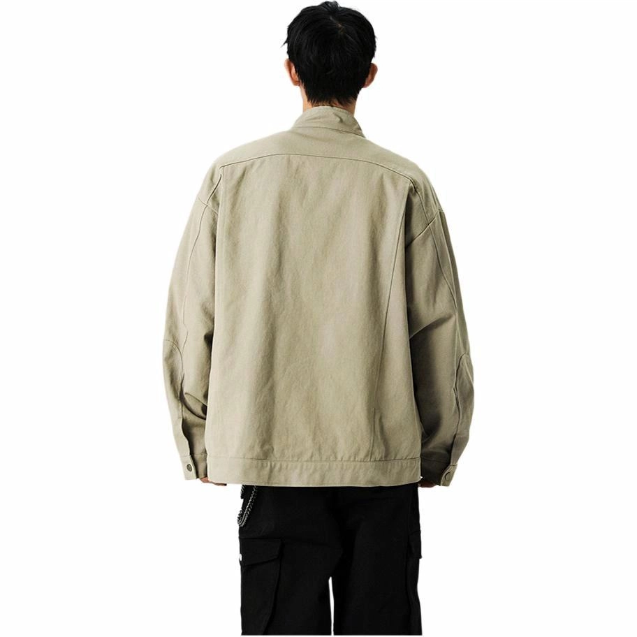 BENGEN cleanfit