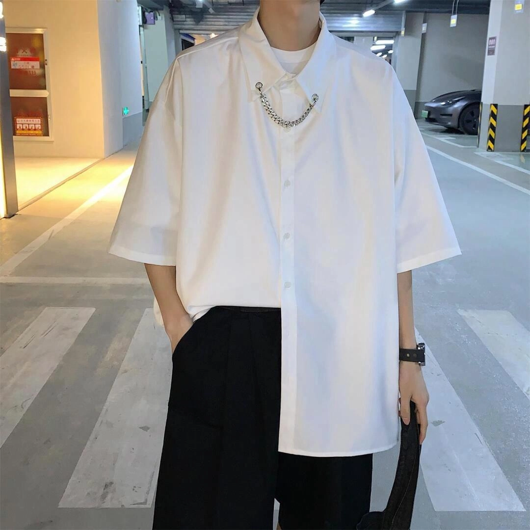 KOKO BASE city boy