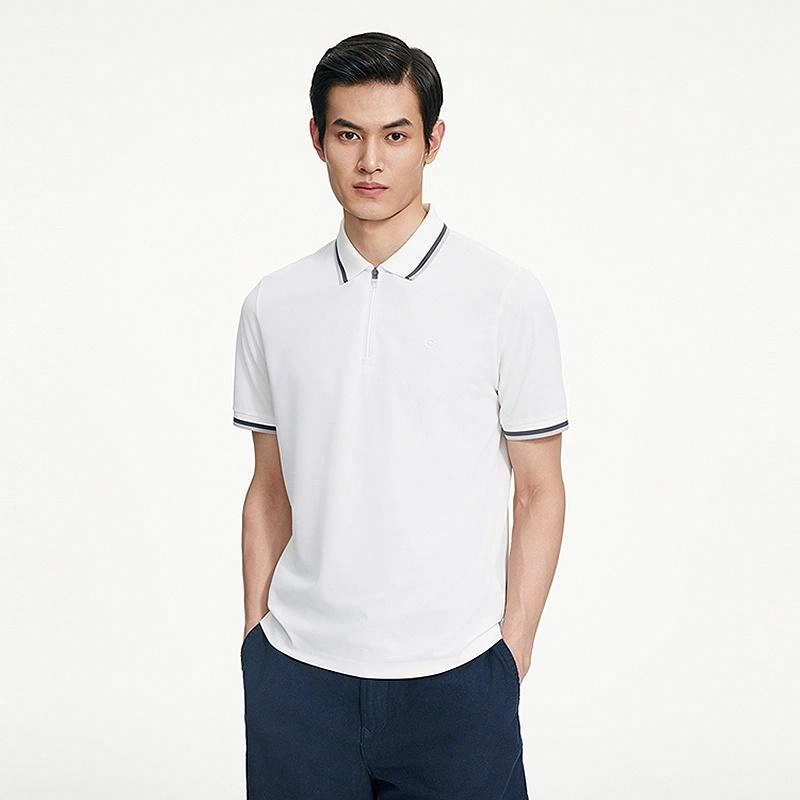 GOLDLION TPolo