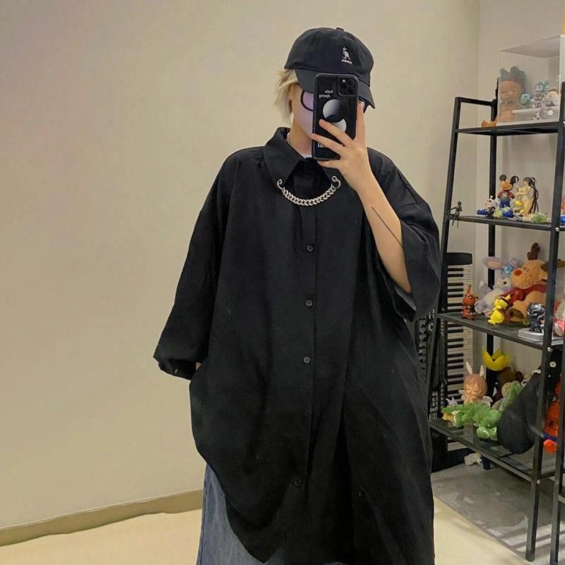 KOKO BASE city boy